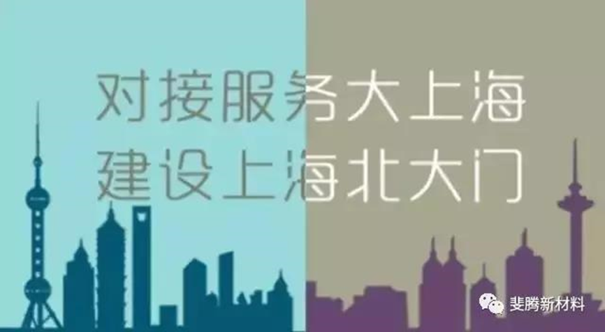 专家观点丨南通接轨上海,重点在这里! 专家观点丨南通接轨上海,重点在这里!