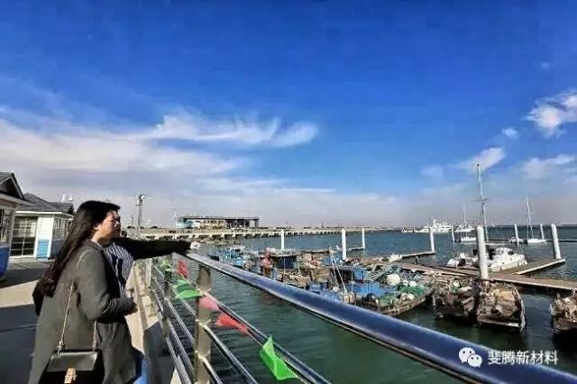 专家观点丨南通接轨上海,重点在这里! 专家观点丨南通接轨上海,重点在这里!