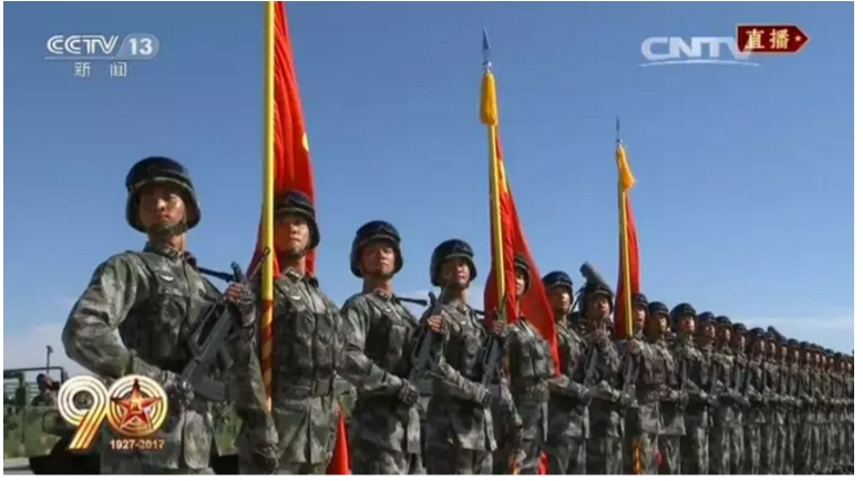 “催化燃烧”与潜艇不得不说的一段故事