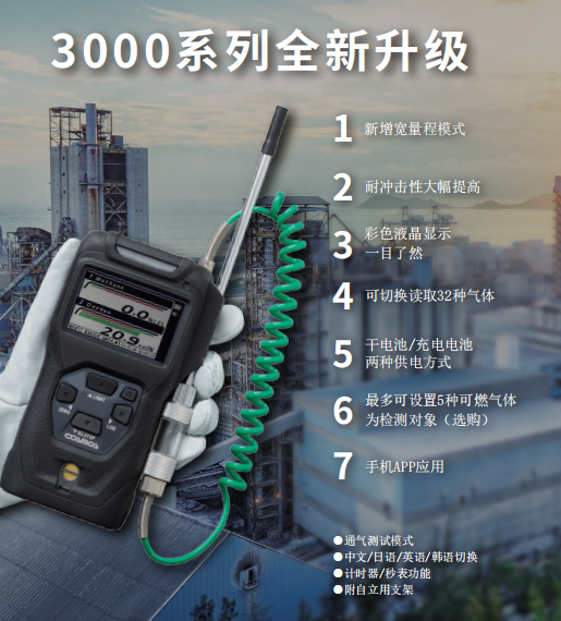 蜂窝催化剂，蜂窝沸石，催化剂，贵金属，吸附剂，沸石，分子筛，VOCs，斐腾科技