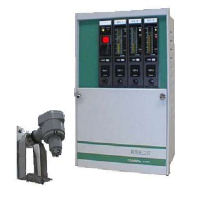 蜂窝催化剂，蜂窝沸石，催化剂，贵金属，吸附剂，沸石，分子筛，VOCs，斐腾科技