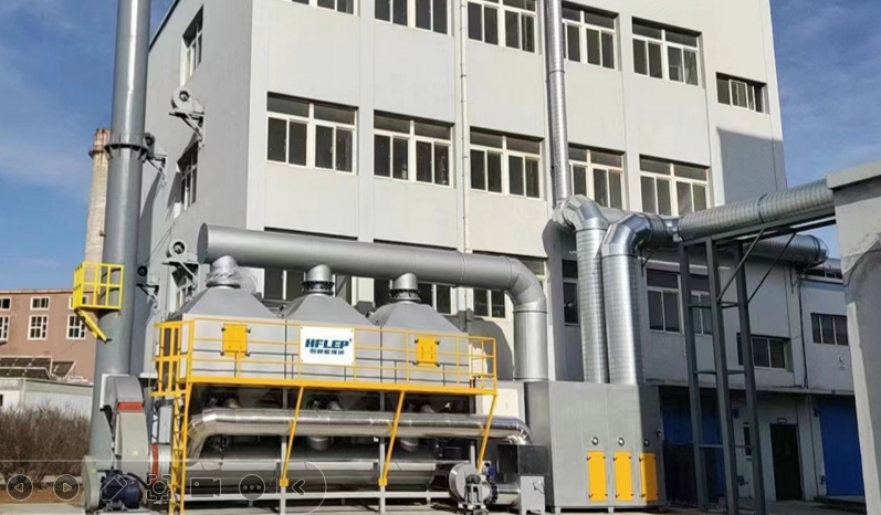 蜂窝催化剂，蜂窝沸石，催化剂，贵金属，吸附剂，沸石，分子筛，VOCs，斐腾科技