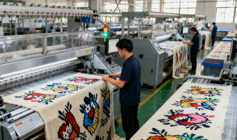 蜂窝催化剂，蜂窝沸石，催化剂，贵金属，吸附剂，沸石，分子筛，VOCs，斐腾科技