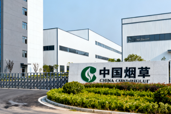 蜂窝催化剂，蜂窝沸石，催化剂，贵金属，吸附剂，沸石，分子筛，VOCs，斐腾科技