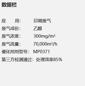 蜂窝催化剂，蜂窝沸石，催化剂，贵金属，吸附剂，沸石，分子筛，VOCs，斐腾科技