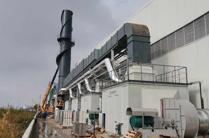 蜂窝催化剂，蜂窝沸石，催化剂，贵金属，吸附剂，沸石，分子筛，VOCs，斐腾科技