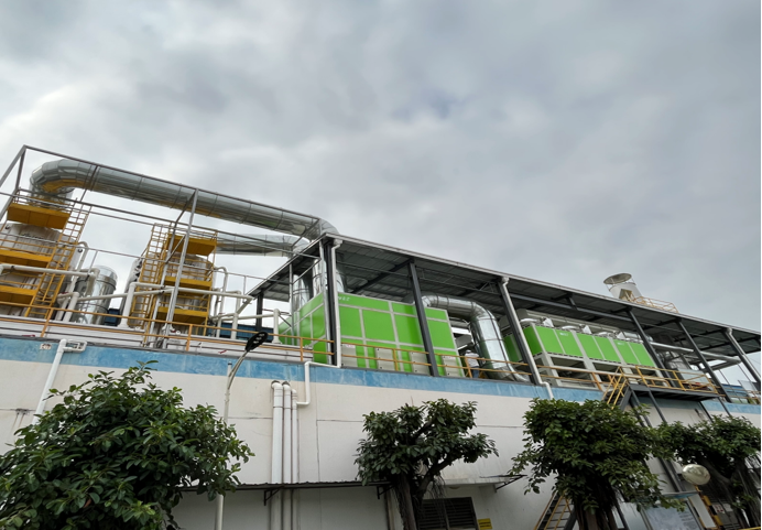 蜂窝催化剂，蜂窝沸石，催化剂，贵金属，吸附剂，沸石，分子筛，VOCs，斐腾科技