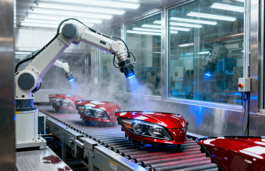 蜂窝催化剂,蜂窝沸石,催化剂,贵金属,吸附剂,沸石,分子筛,VOCs,斐腾科技 蜂窝催化剂,蜂窝沸石,催化剂,贵金属,吸附剂,沸石,分子筛,VOCs,斐腾科技