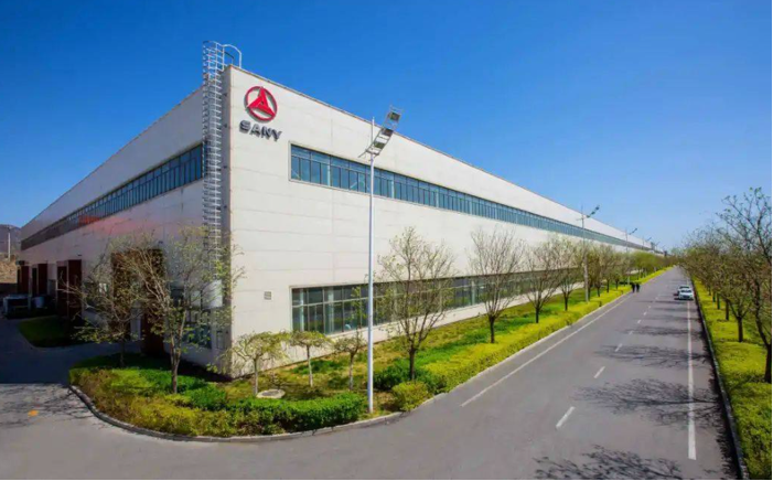 蜂窝催化剂,蜂窝沸石,催化剂,贵金属,吸附剂,沸石,分子筛,VOCs,斐腾科技 蜂窝催化剂,蜂窝沸石,催化剂,贵金属,吸附剂,沸石,分子筛,VOCs,斐腾科技