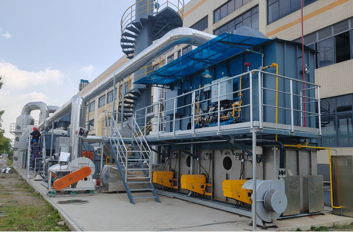 蜂窝催化剂，蜂窝沸石，催化剂，贵金属，吸附剂，沸石，分子筛，VOCs，斐腾科技