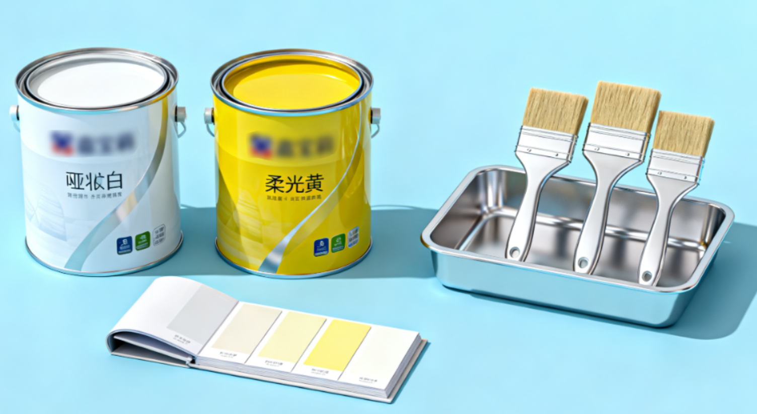 蜂窝催化剂，蜂窝沸石，催化剂，贵金属，吸附剂，沸石，分子筛，VOCs，斐腾科技