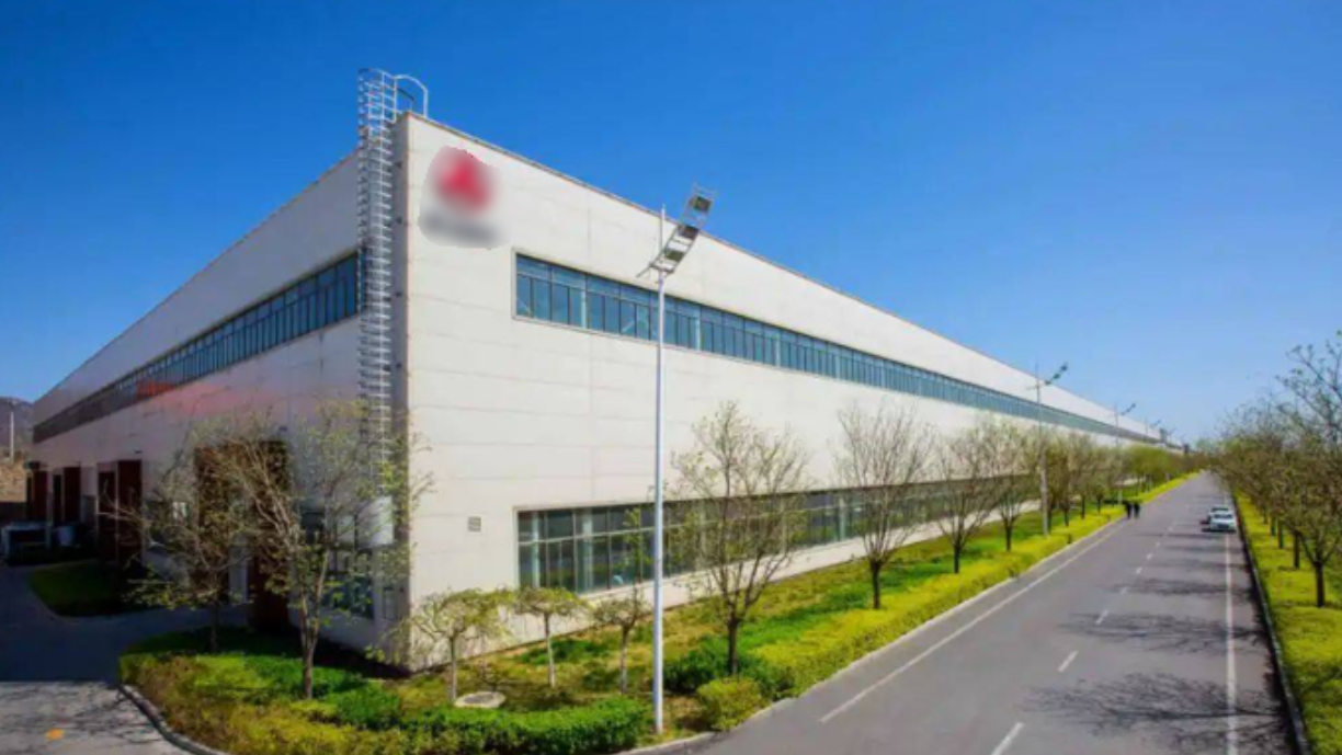 蜂窝催化剂，蜂窝沸石，催化剂，贵金属，吸附剂，沸石，分子筛，VOCs，斐腾科技