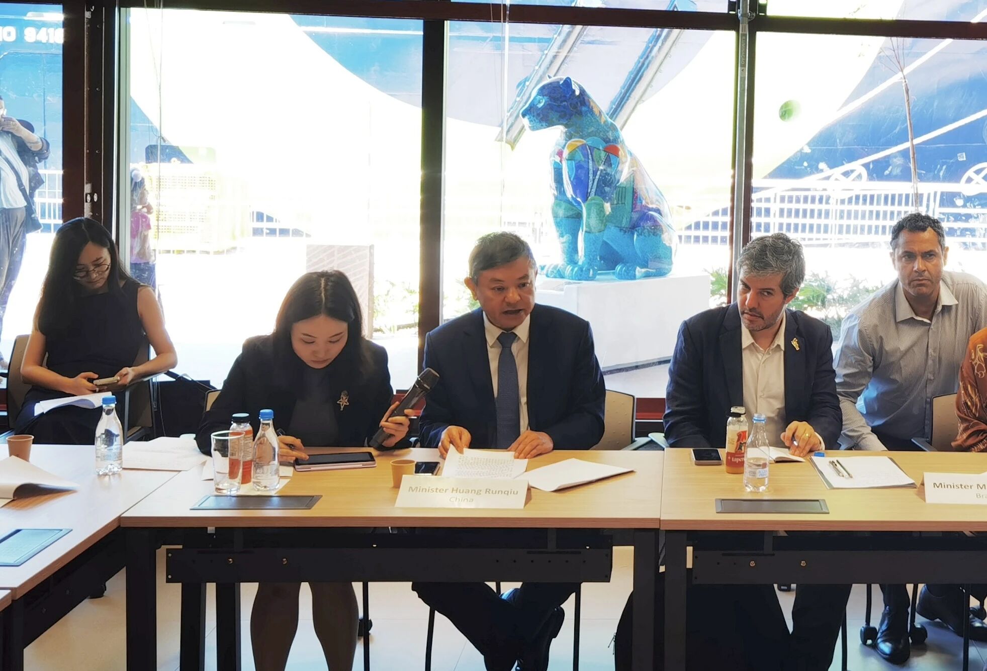 蜂窝催化剂，蜂窝沸石，催化剂，贵金属，吸附剂，沸石，分子筛，VOCs，斐腾科技