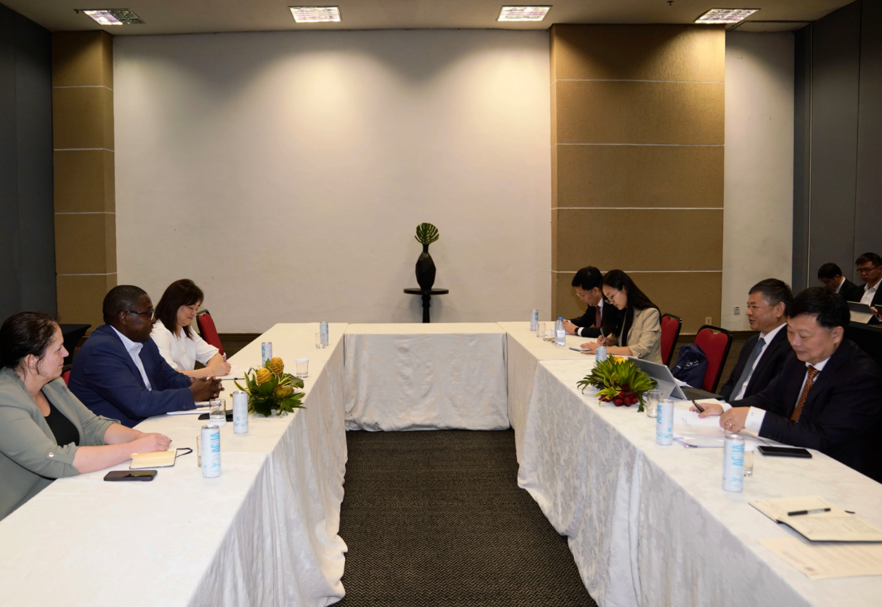 蜂窝催化剂，蜂窝沸石，催化剂，贵金属，吸附剂，沸石，分子筛，VOCs，斐腾科技