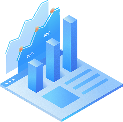 蜂窝催化剂,蜂窝沸石,催化剂,贵金属,吸附剂,沸石,分子筛,VOCs,斐腾科技 图片