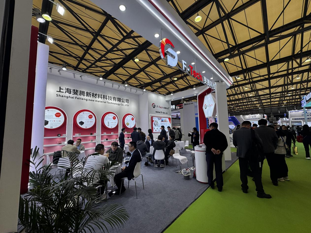 蜂窝催化剂，蜂窝沸石，催化剂，贵金属，吸附剂，沸石，分子筛，VOCs，斐腾科技