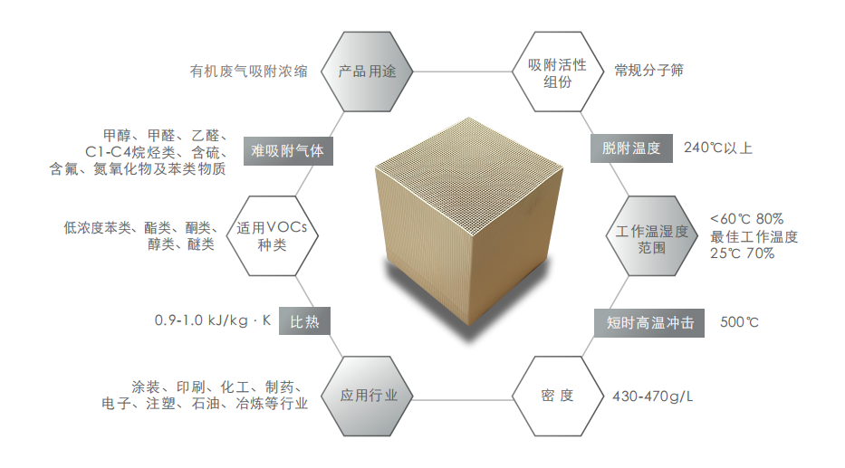 1791529416421071.png MC0236(1).png