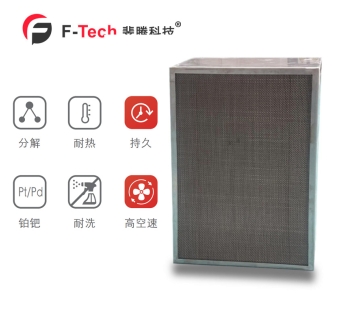 HC6563高速机漆包线专用催化剂