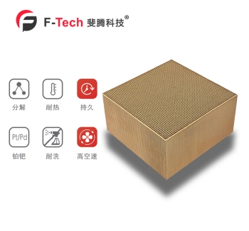 HC6651烷烃类催化剂