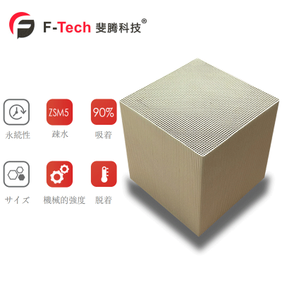 MC0246 経済型ゼオライト