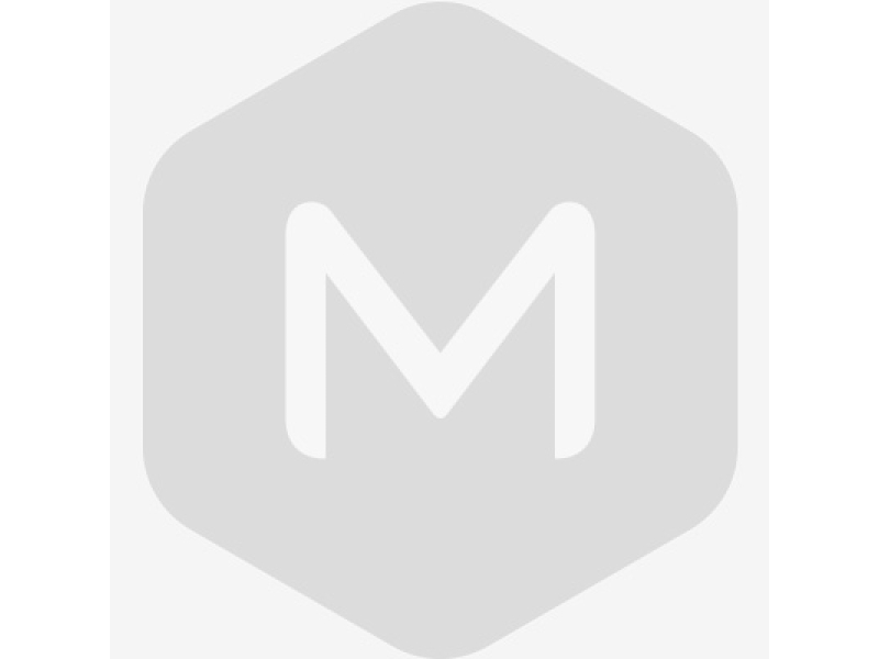 热烈祝贺中国化学会第4届全国分子筛产业技术协同创新论坛成功召开！